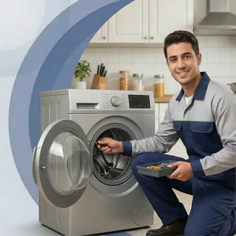 تقييم اجهزة سيلتال من المستخدمين