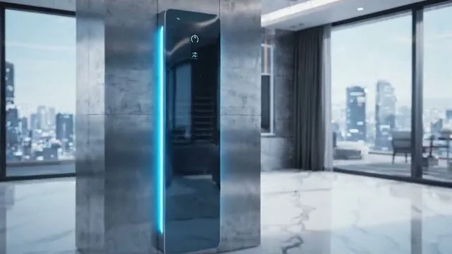 فيديو صيانة سيلتال