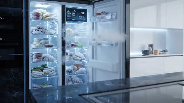 فيديو صيانة سيلتال